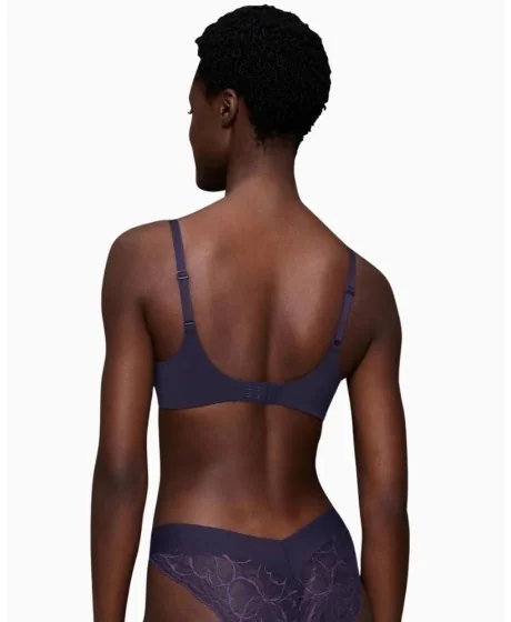 Triumph Body Make-Up Illusion Lace WP