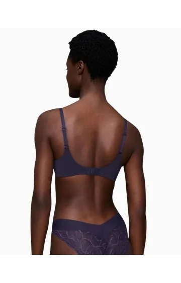 Triumph Body Make-Up Illusion Lace WP Triumph Body Make-Up Illusion Lace WP