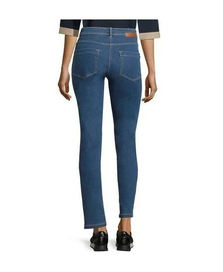 Betty Barclay džinsi Perfect Slim
