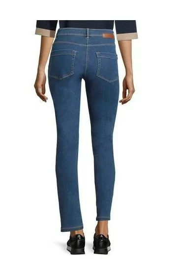Betty Barclay džinsi Perfect Slim
