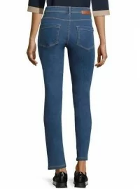 Betty Barclay džinsi Perfect Slim