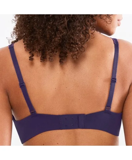 Triumph Body Make-Up Illusion Lace Balconette