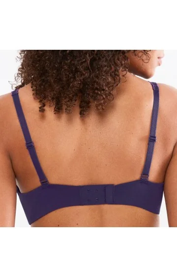 Triumph Body Make-Up Illusion Lace Balconette Triumph Body Make-Up Illusion Lace Balconette