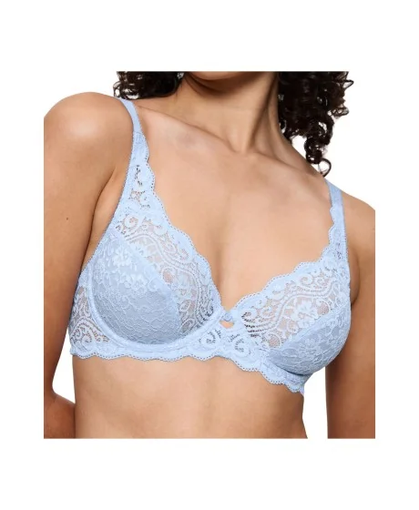Triumph Amourette W