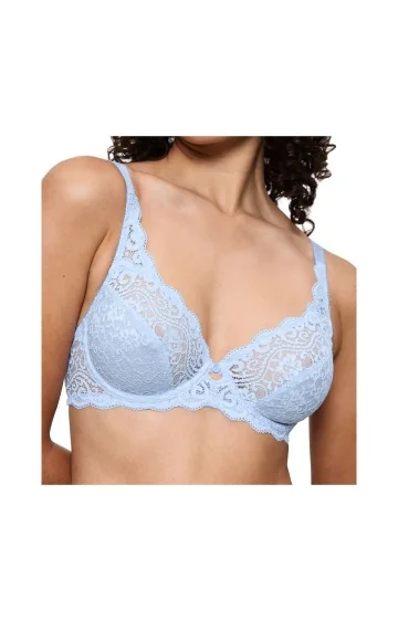 Triumph Amourette W
