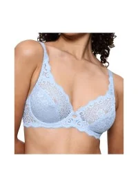 Triumph Amourette W