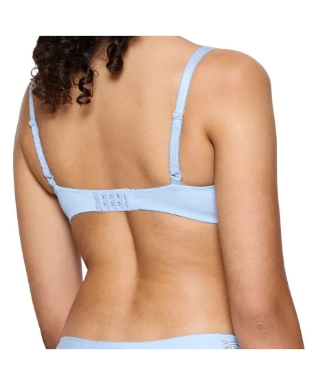 Triumph Amourette W
