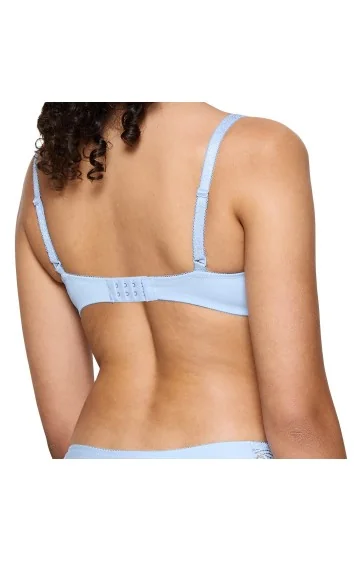 Triumph Amourette W