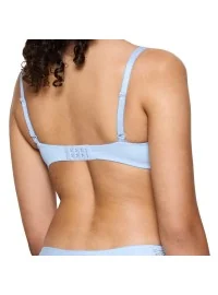 Triumph Amourette W