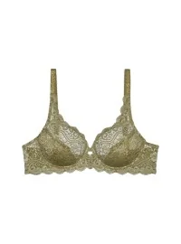 Triumph Amourette W