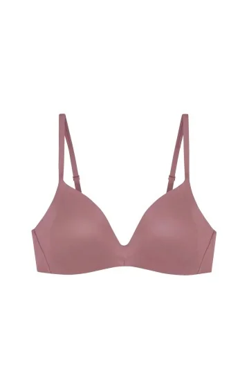 Triumph Body Make-Up Soft Touch P EX