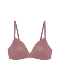 Triumph Body Make-Up Soft Touch P EX
