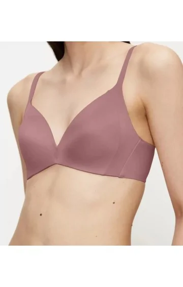 Triumph Body Make-Up Soft Touch P EX