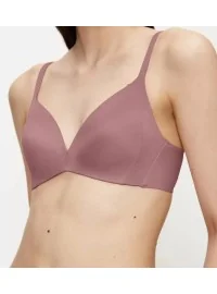 Triumph Body Make-Up Soft Touch P EX