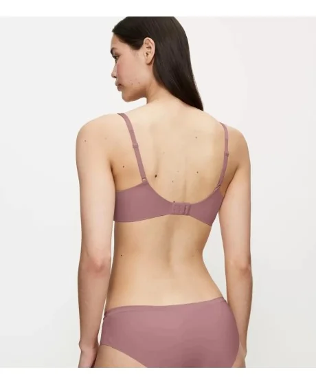 Triumph Body Make-Up Soft Touch P EX