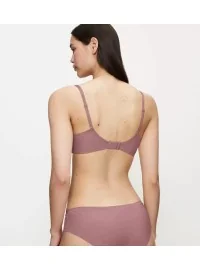 Triumph Body Make-Up Soft Touch P EX