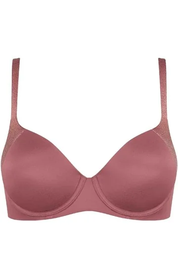 Triumph Body Make-Up Soft Touch WP EX