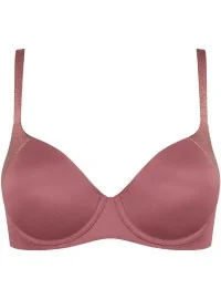 Triumph Body Make-Up Soft Touch WP EX