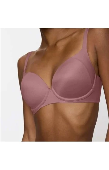 Triumph Body Make-Up Soft Touch WP EX