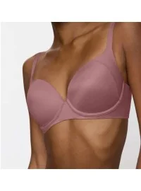 Triumph Body Make-Up Soft Touch WP EX