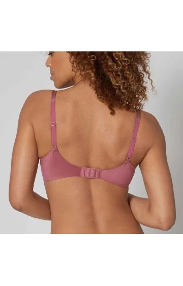 Triumph Body Make-Up Soft Touch WP EX