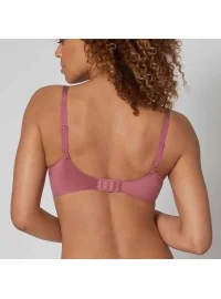 Triumph Body Make-Up Soft Touch WP EX