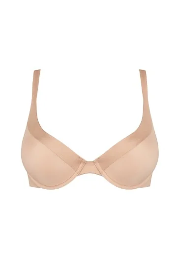 Triumph Body Make-Up Soft Touch WHP