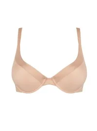 Triumph Body Make-Up Soft Touch WHP