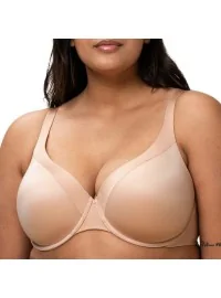 Triumph Body Make-Up Soft Touch WHP