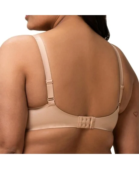 Triumph Body Make-Up Soft Touch WHP