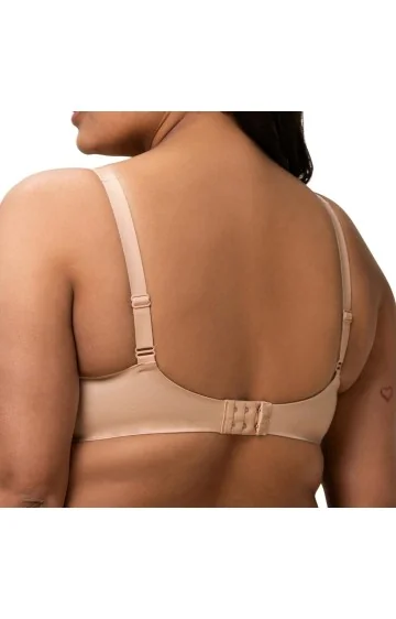 Triumph Body Make-Up Soft Touch WHP