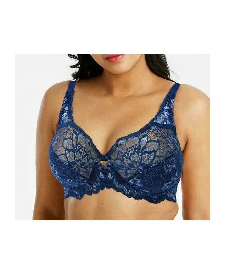 TRIUMPH AMOURETTE CHARM W zils