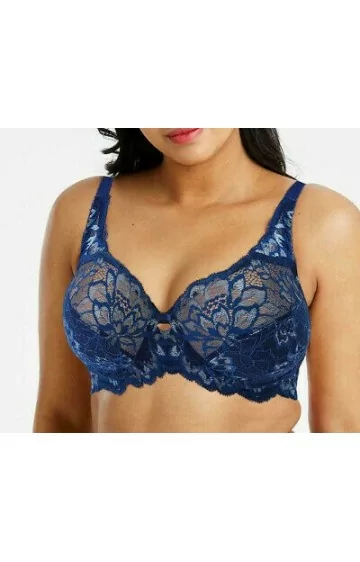 TRIUMPH AMOURETTE CHARM W zils