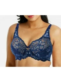 TRIUMPH AMOURETTE CHARM W zils