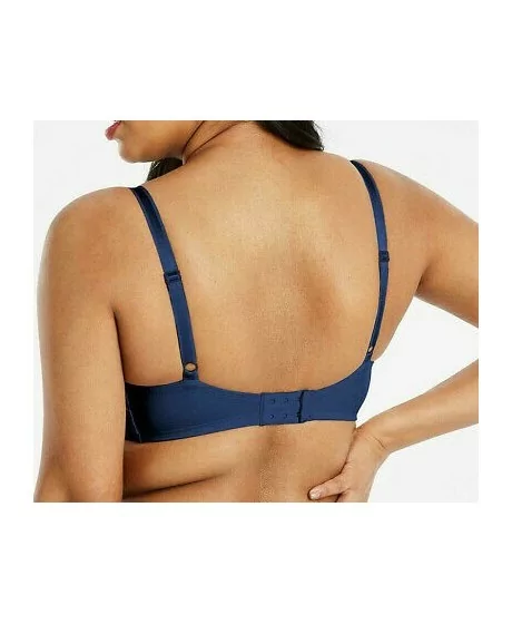 TRIUMPH AMOURETTE CHARM W zils