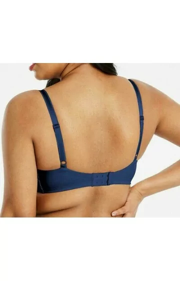 TRIUMPH AMOURETTE CHARM W zils