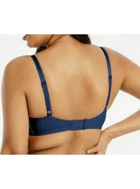 TRIUMPH AMOURETTE CHARM W zils