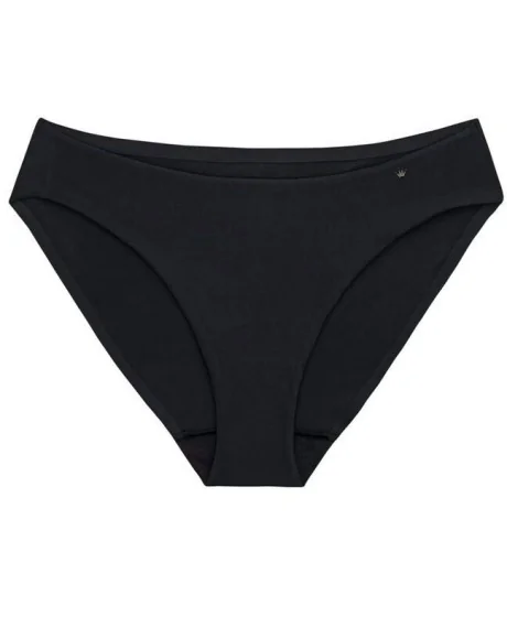 Triumph Body Make-up Essentials Tai