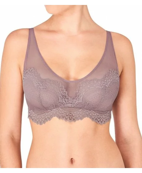 TRIUMFS SKAISTUMA PILNS MĪĻAIS W