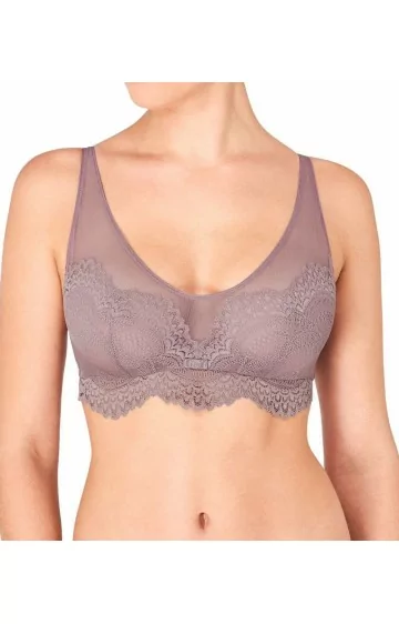 TRIUMFS SKAISTUMA PILNS MĪĻAIS W