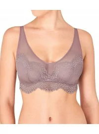 TRIUMFS SKAISTUMA PILNS MĪĻAIS W