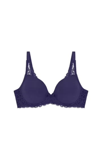 Triumph Amourette Spotlight WHP X
