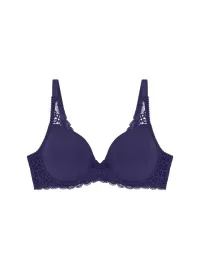 Triumph Amourette Spotlight WHP X
