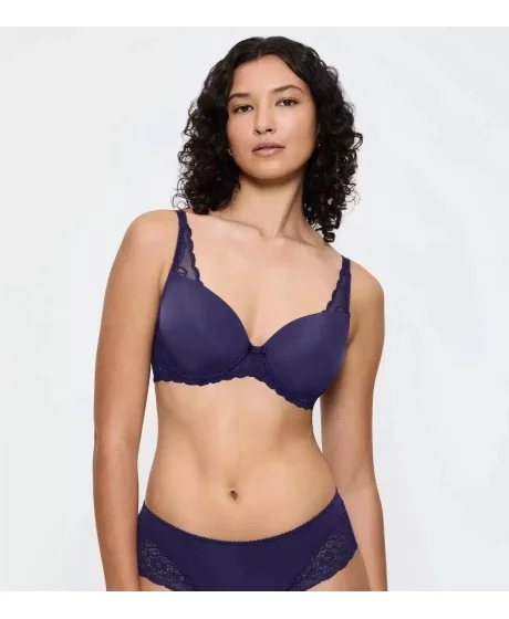 Triumph Amourette Spotlight WHP X
