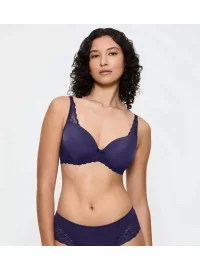 Triumph Amourette Spotlight WHP X