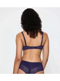 Triumph Amourette Spotlight WHP X