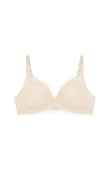 Triumph Amourette Charm P