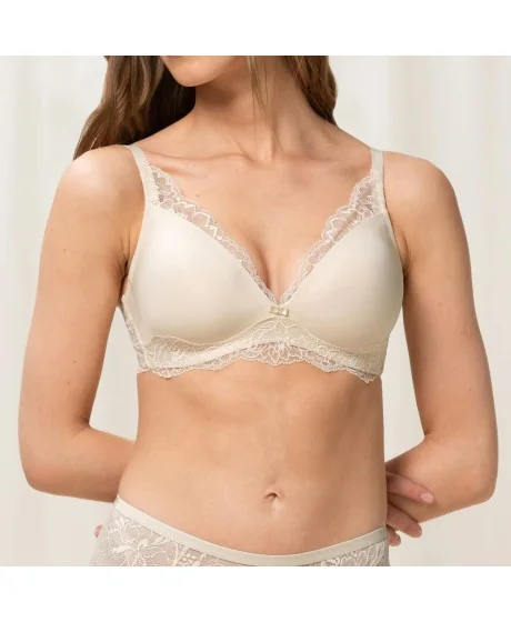 Triumph Amourette Charm P