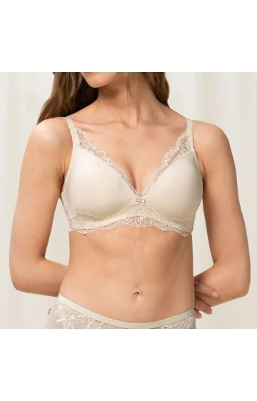 Triumph Amourette Charm P