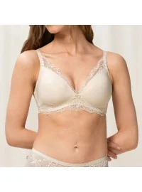 Triumph Amourette Charm P